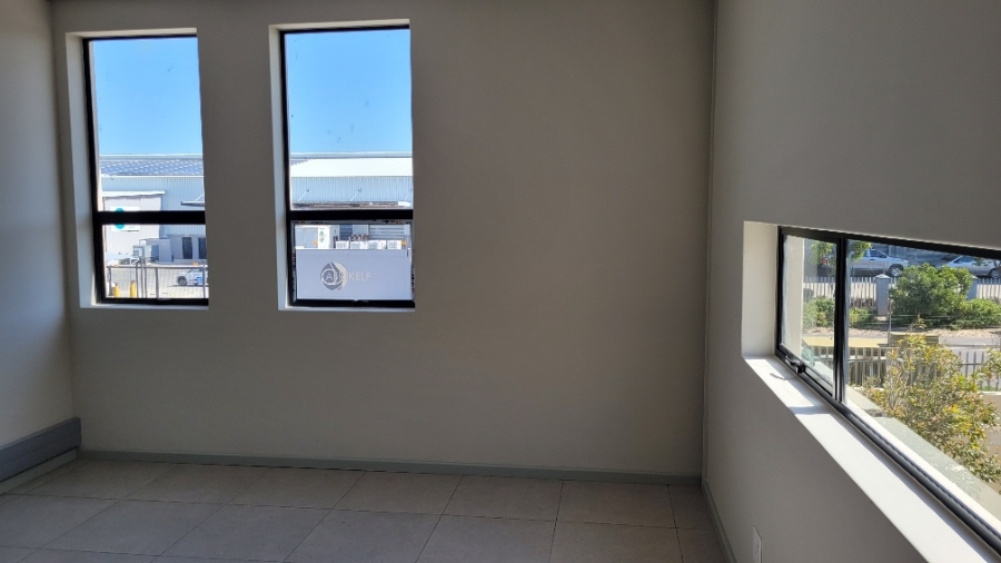 Commercial Property for Sale in Airport Industria Western Cape